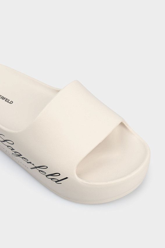 Сабо Karl Lagerfeld