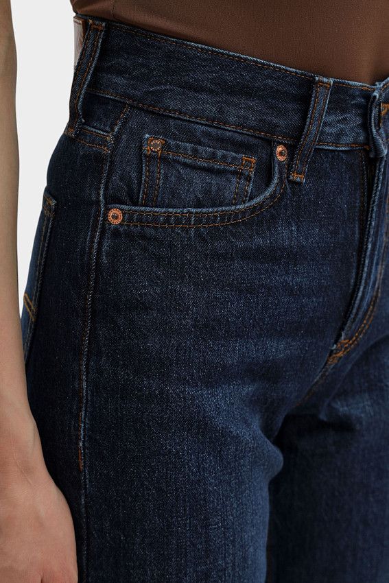 Джинсы Pepe Jeans