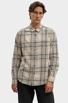 Рубашка Pepe Jeans