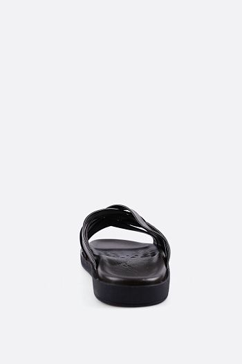 Шлепки Corso Como
