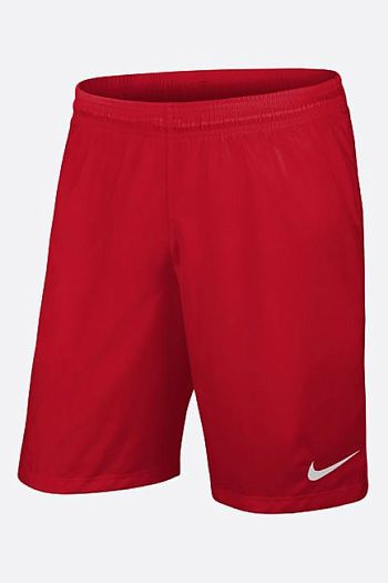 Шорты Nike