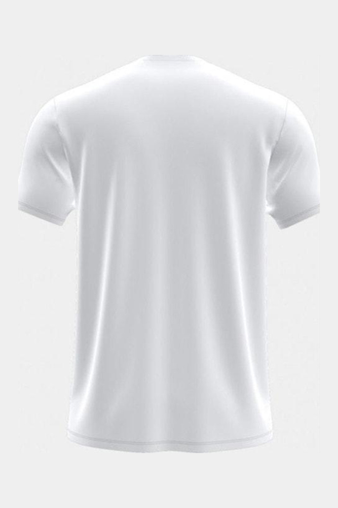 Футболка Joma