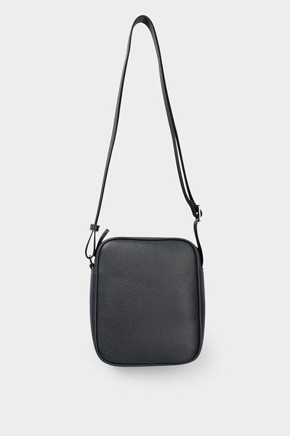 Сумка Armani Exchange Синий