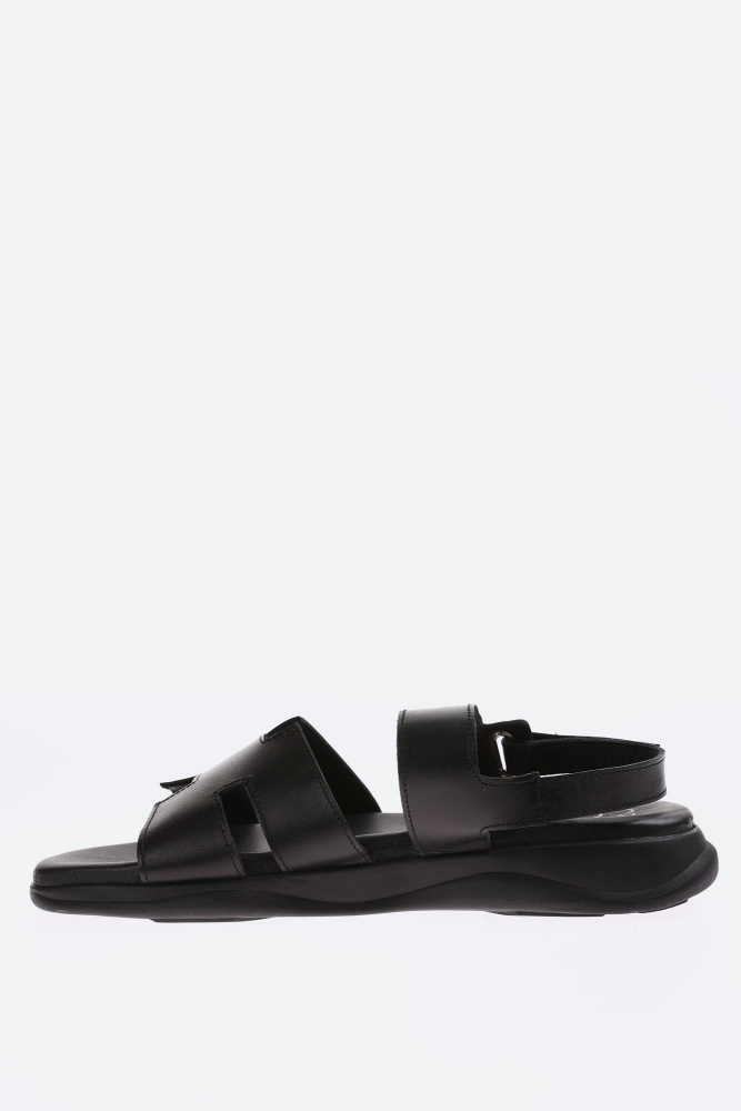 14-2716 Сандалии Marc Cony Черный