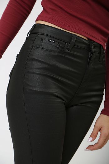 Брюки Pepe Jeans