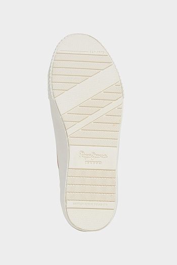 Кеды Pepe Jeans