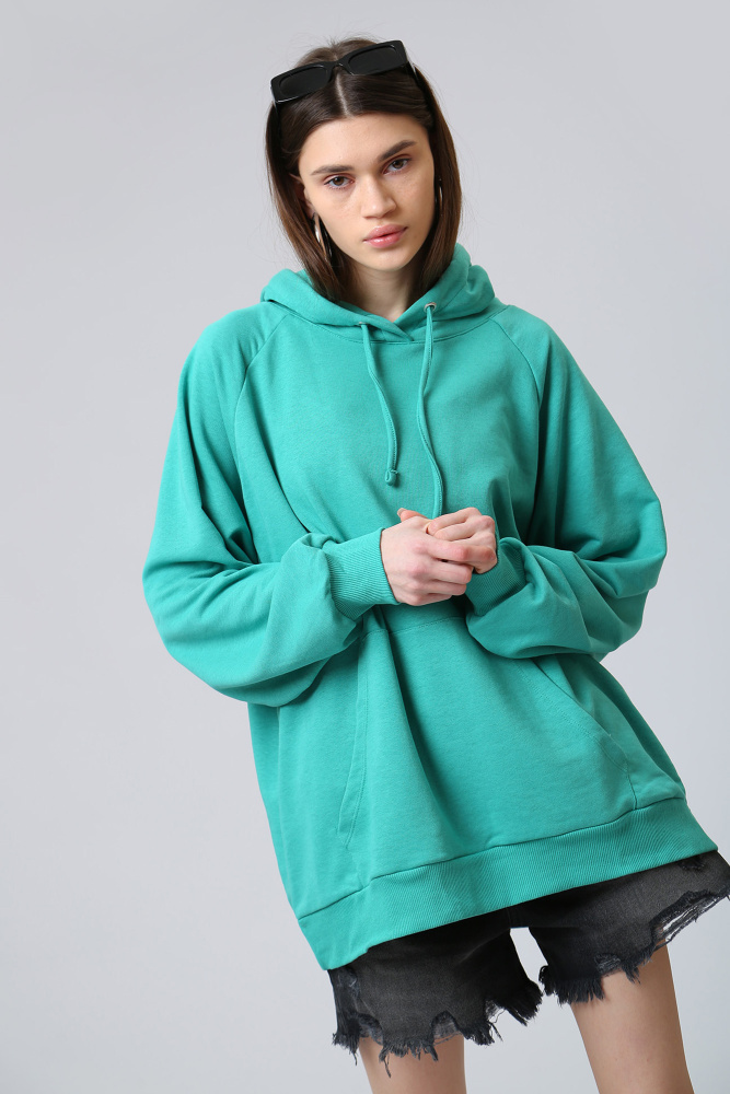 81504-60954 худи ltb 