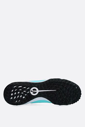 Многошиповки Nike