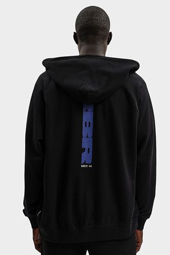Толстовка Pepe Jeans