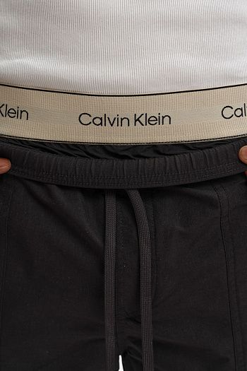 Шорты плавательные Calvin Klein Underwear