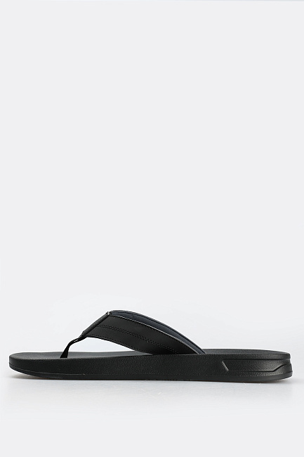 Шлепки Columbia