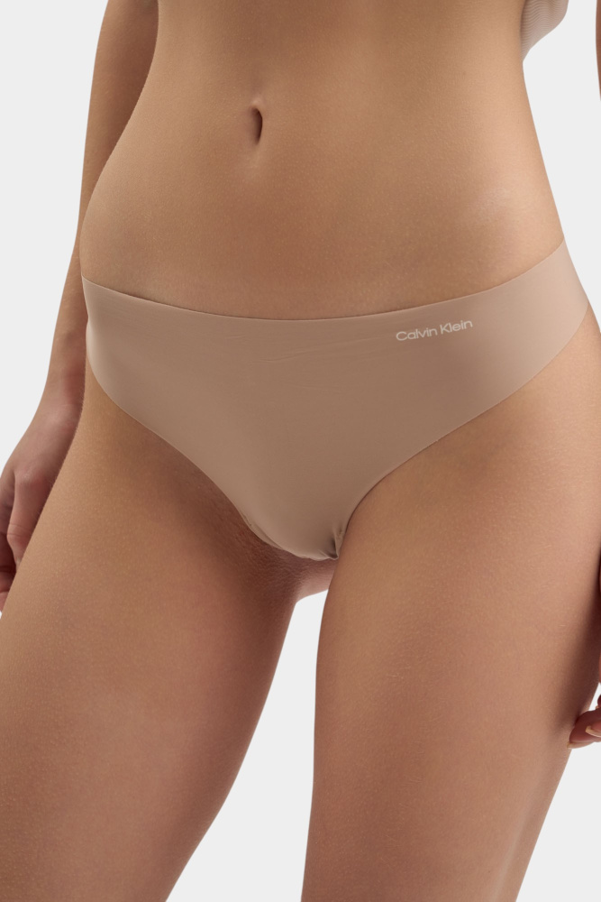 QD3556E трусы 5 шт calvin klein underwear 