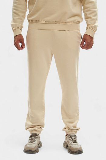 Брюки спортивные Van Mich