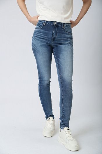 Джинсы 'Mia Jeggings' Mustang