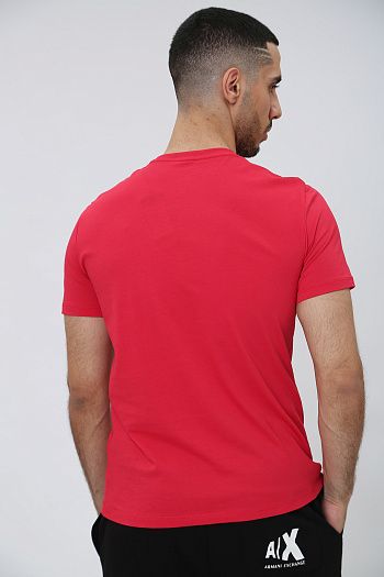 Armani Exchange