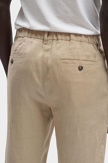 Брюки Trussardi
