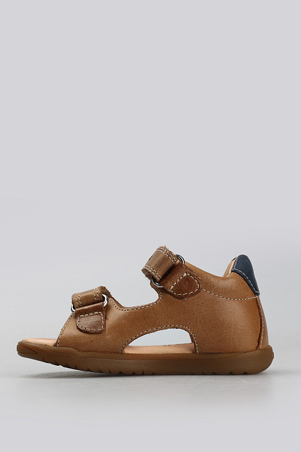 Сандалии Geox