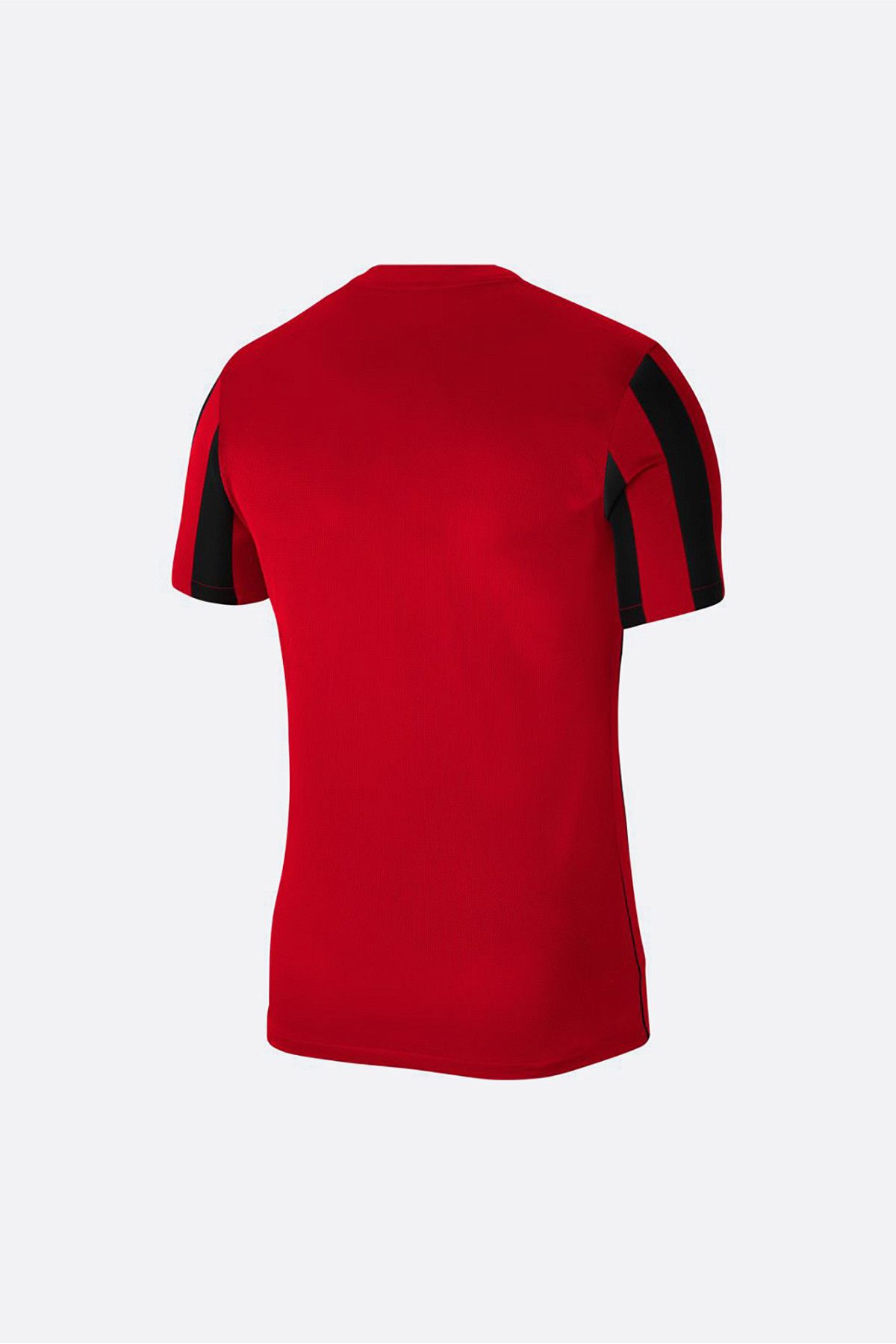 Футболка игровая Nike Красный
