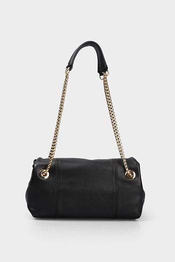 Сумка Trussardi