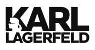 Karl Lagerfeld