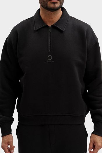 Свитшот Trussardi