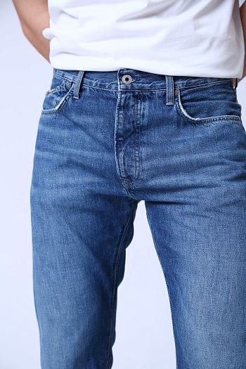 Pepe Jeans