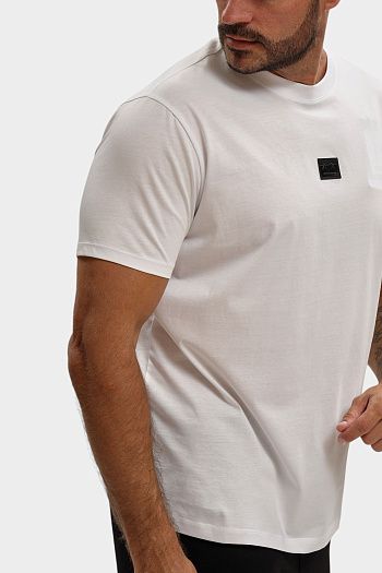 Футболки Armani Exchange - купить футболку Armani Exchange в интернет-магазине, цены в Москве и Краснодаре - Мёд