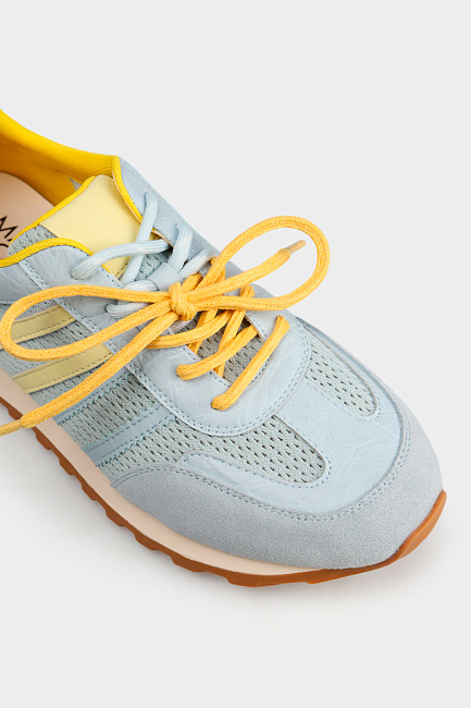 Кроссовки Marc Cony