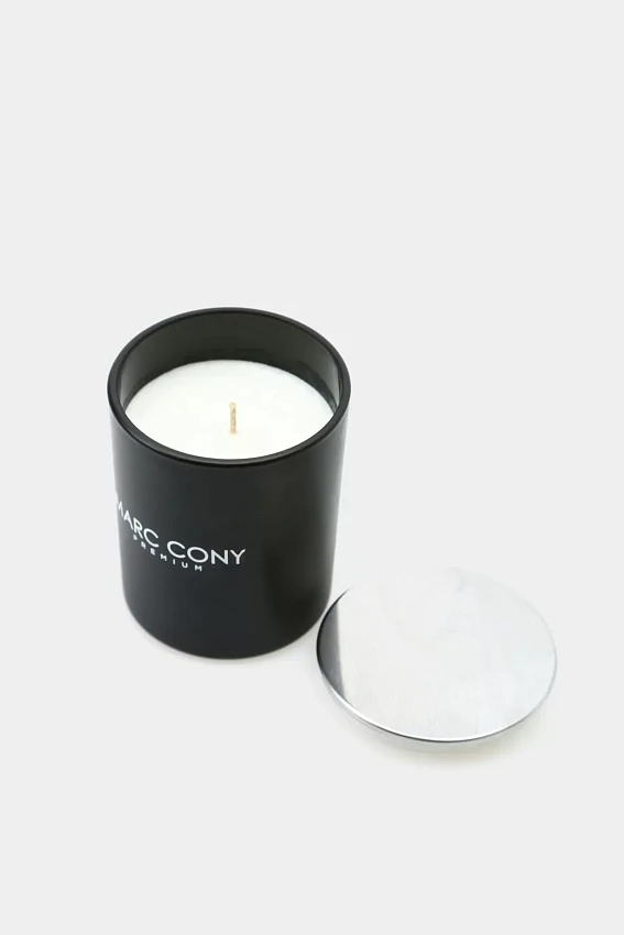 Ароматический диффузор Marc Cony Черный