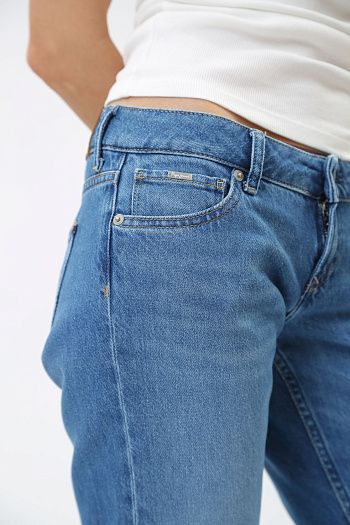 Pepe Jeans