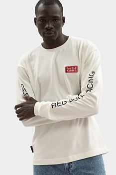 Лонгслив Pepe Jeans