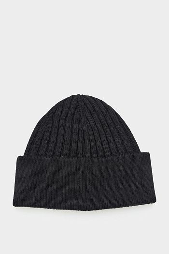 Платок Pepe Jeans