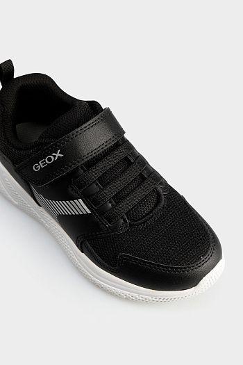 Кроссовки Geox