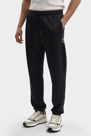 Брюки Armani Exchange