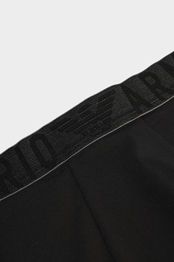 Трусы Emporio Armani