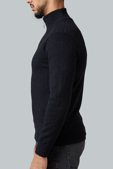 Джемпер Van Mich