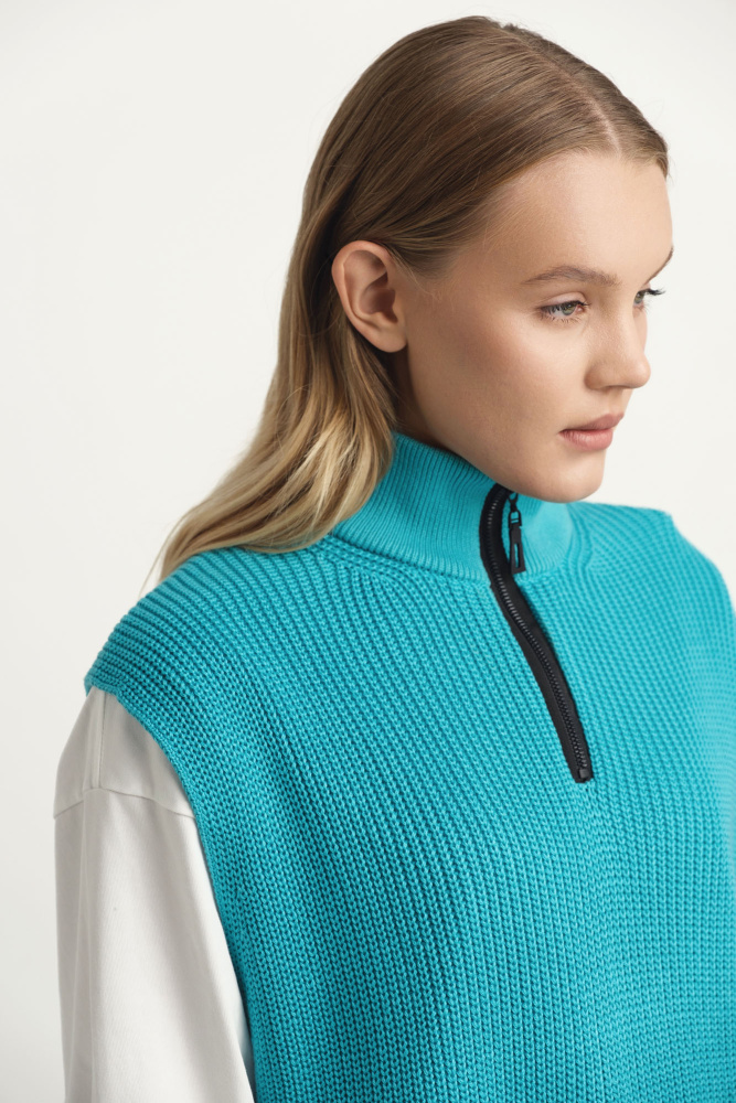 W-242-TCT-1148 жилет the hills 