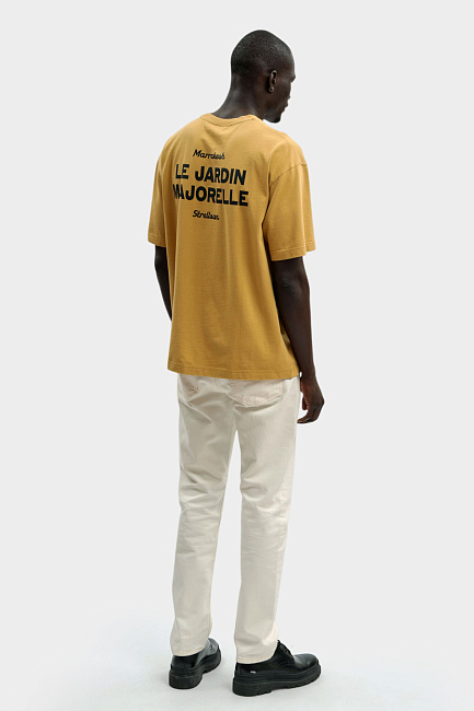 Футболка Strellson