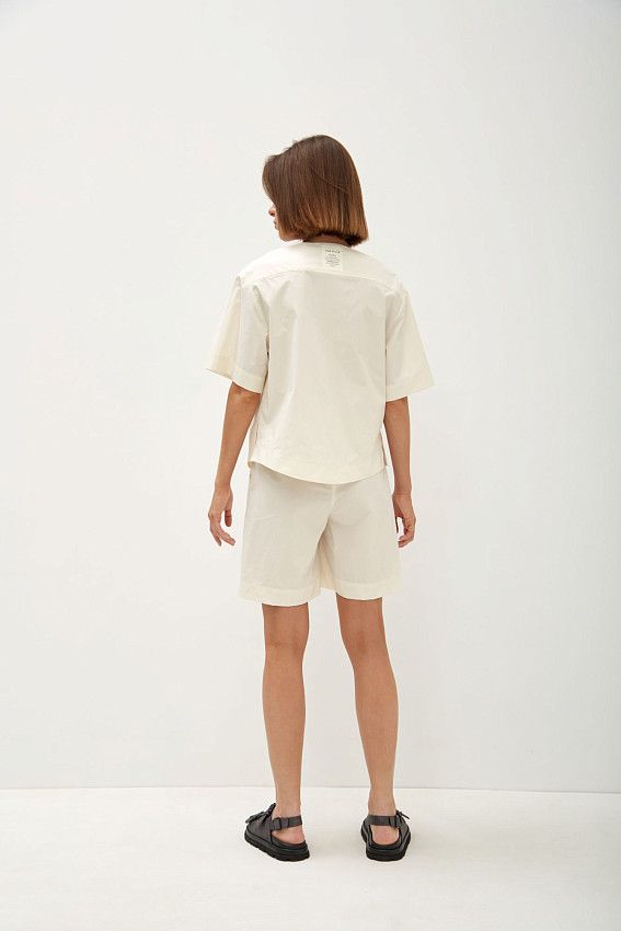 Шорты The Hills