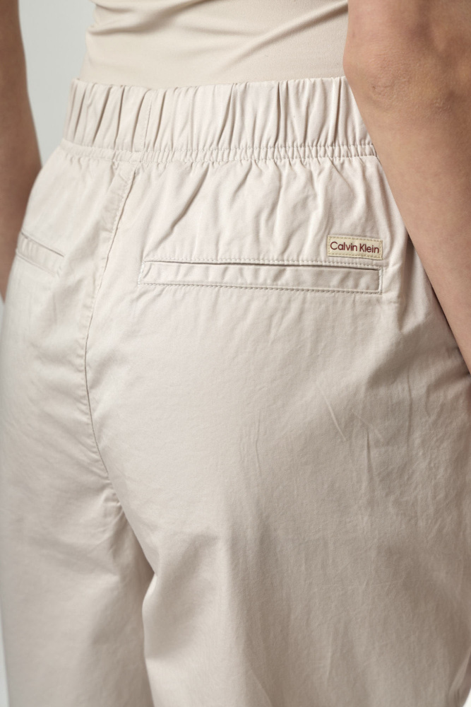 J20J224847 брюки calvin klein jeans 