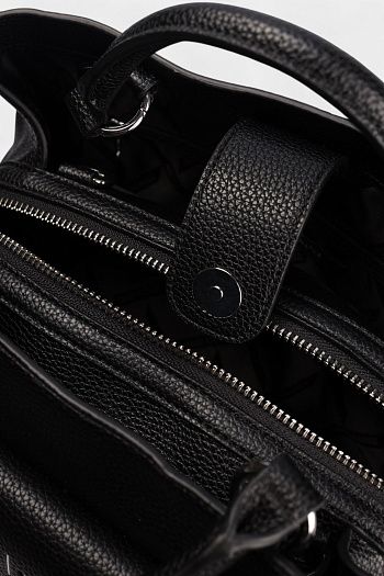 Сумки тоут Armani Exchange - купить сумку тоут Armani Exchange в интернет-магазине, цены в Москве и Краснодаре - Мёд