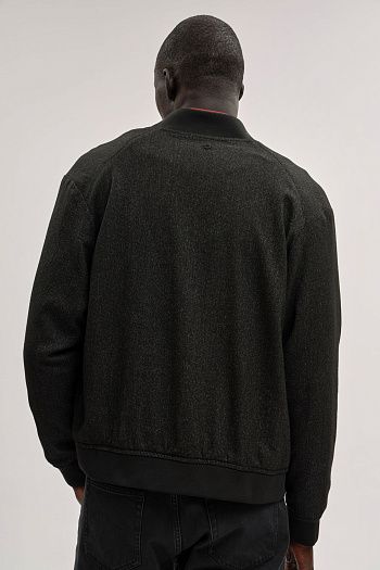 Бомбер Strellson