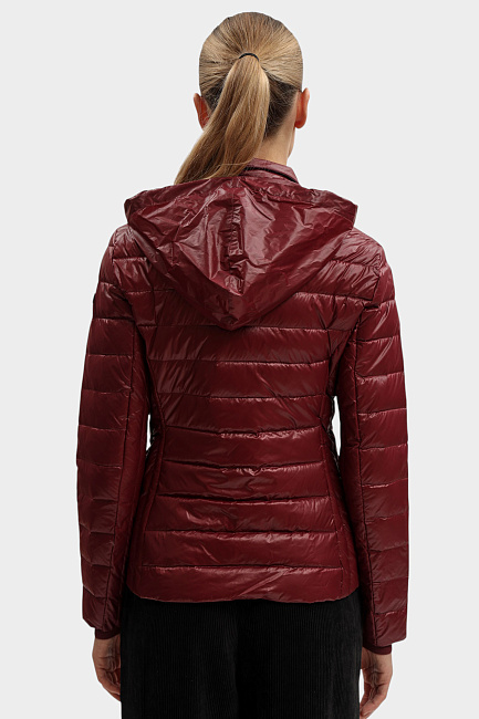 Куртка  Armani Exchange