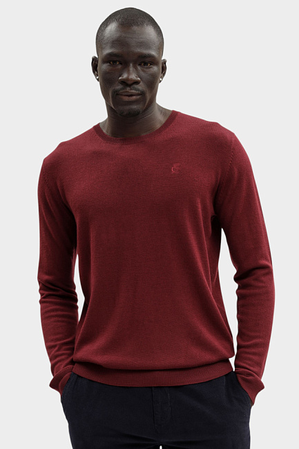 Джемпер Karl Lagerfeld