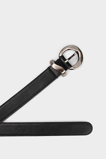 Ремень Emporio Armani