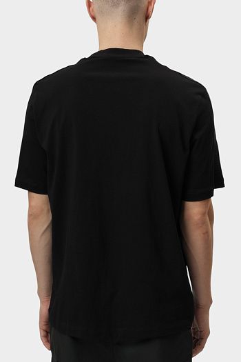 Футболки Armani Exchange - купить футболку Armani Exchange в интернет-магазине, цены в Москве и Краснодаре - Мёд