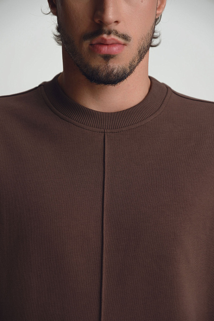 Свитшот The Hills