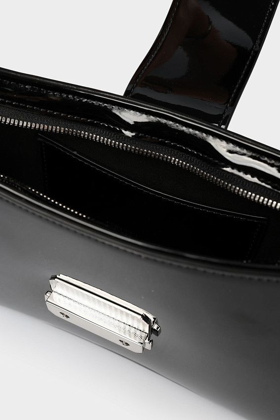 Сумка Emporio Armani