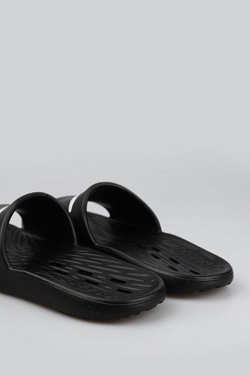 Шлепки Speedo