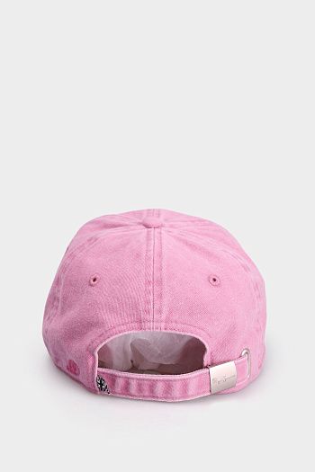 Кепка Pepe Jeans